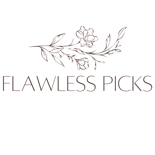 Flawless Picks